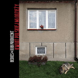 Bedoes 2115 & Kubi Producent – Givenchy (feat. Solar)